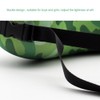 Portable Swimming Trainer Swimming Belt for Kids Inflatable Swimming Ring