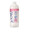 Bioreu The Body Foam Type Brilliant Bouquet Scent, Refill 15.9