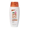 Sebamed Sun protection lotion with sun protection factor 50+, daily