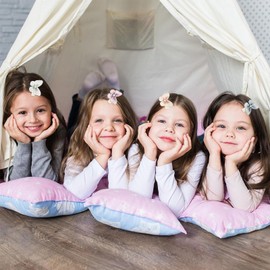 dinghaole Butterfly Hair Clips for Girls Women, 12 Pcs Colorful Cute Hair Clip, Glitter Butterfly Clips, Girls Cute Hair bows Small Butterfly Hair Clips for Girls Teens Women Hair Accessories