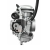 YFM250 Carburetor for Yamaha BEAR TRACKER 250 1999 2000 2001
