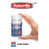 Robohbr Supresor De La Tos, Dextrometorfano Hbr 30 Mg, 100