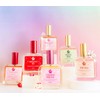 The Skincare Bakery: MACARON MIST INTENSE BODY:_Mist: Peach Rings