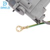 3949238 Washer Door Lid Switch Replacement Fit for Whirlpool, Kitchen