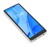 MP4 Player with Bluetooth and WiFi 4 Inch HD Full