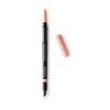 KIKO Milano Unlimited Precision Automatic Eyeliner And Khôl 20, Automatic