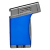 PALIO Pro Line, Scorpius Jet Torch, Angled, Single-Jet Torch Lighter