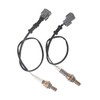 Labwork 250-24429 250-54013 - Sensor de oxígeno O2 de repuesto