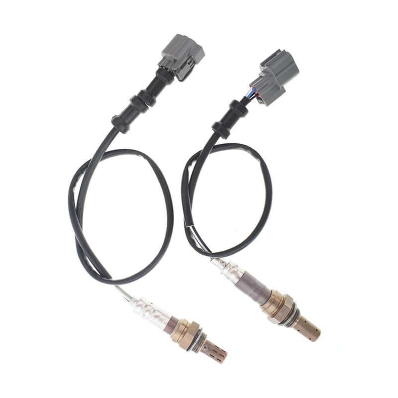 Labwork 250-24429 250-54013 - Sensor de oxígeno O2 de repuesto