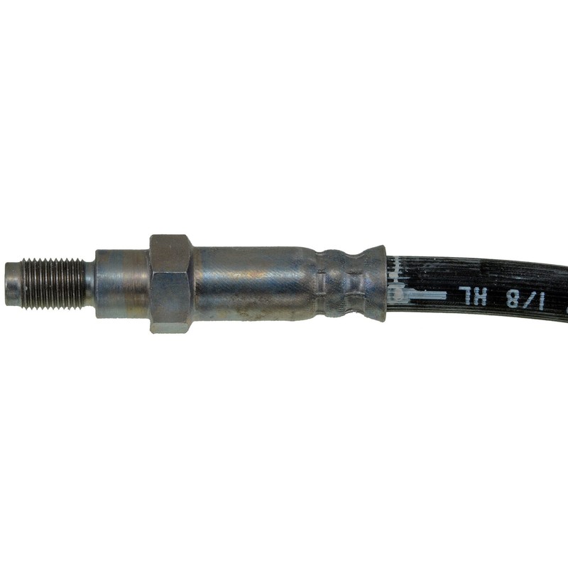 Dorman H381370: Brake Hydraulic Hose