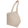 Warner's Women's Elements Of Bliss Lift Wire-Free Bra #1298,Butterscotch,34B