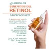 Bakuchiol Retinol Vegetal Activo Antiedad Antioxidante 10g