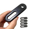 C CLINK Door Strap Set Fits HISUN Yamaha Rhino 450