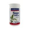 Lamberts Sage 2500Mg 90