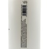 Scottish Fine Soaps The Au Lait Bath & Shower Cream,