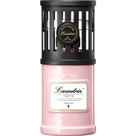 Laundrin Classic Fiore Air Freshener, Deodorizing, 7.8 fl oz (220 ml)