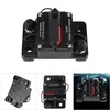 Disyuntor de audio para automóvil 50A, 80A, 100A, 150A, 200A,