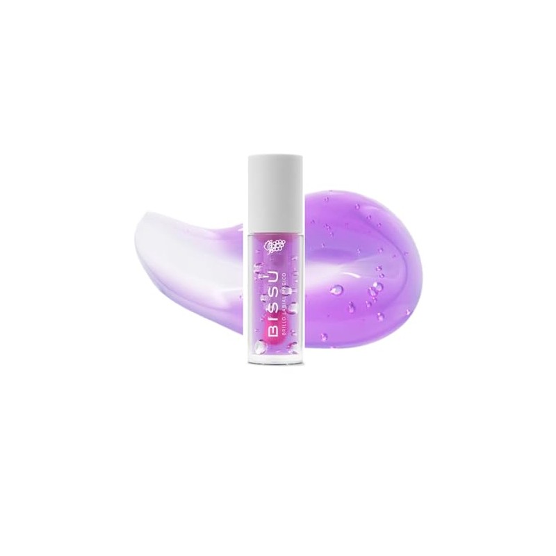 Kit Labial Magico Bissu y Delineador de labios Ivy