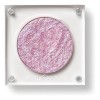 Sombra Individual Riding Solo Single Shadow Beauty Creations Color Legend