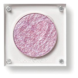 Sombra Individual Riding Solo Single Shadow Beauty Creations Color Legend Babe