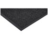 Calloway Mills 110103048 Dur-a-Bull Mat (30" x 48")