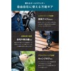 COMODO CONFI Supervised by Outdoor Professionals, Carabiner, Reel Keychain, Key