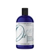 Rosehip Oil - Pure Natural Seed Oil Cold Pressed 16