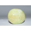 Nature's Enlightenment 68g Green Opal Crystal -Reiki, Healing, Meditation, Crystal