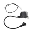 503901401 503620203 506027207 544018401 Ignition Coil, Chainsaw Ignition Coil Copper