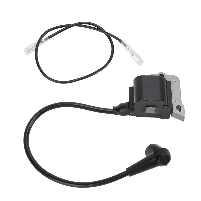 503901401 503620203 506027207 544018401 Ignition Coil, Chainsaw Ignition Coil Copper