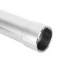 Swimming Pool Nozzle Garden Water Fountain Nozzle Sprinkler Head Female