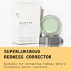 Beauty Pie Superluminous™ Redness Corrector (Green); For instantly neutralizing redness