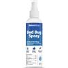 NatureStop Bed Bug Spray 6 oz (180mL)