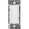 Lutron MA-T530G-WH Maestro eco-timer Single-Pole, White