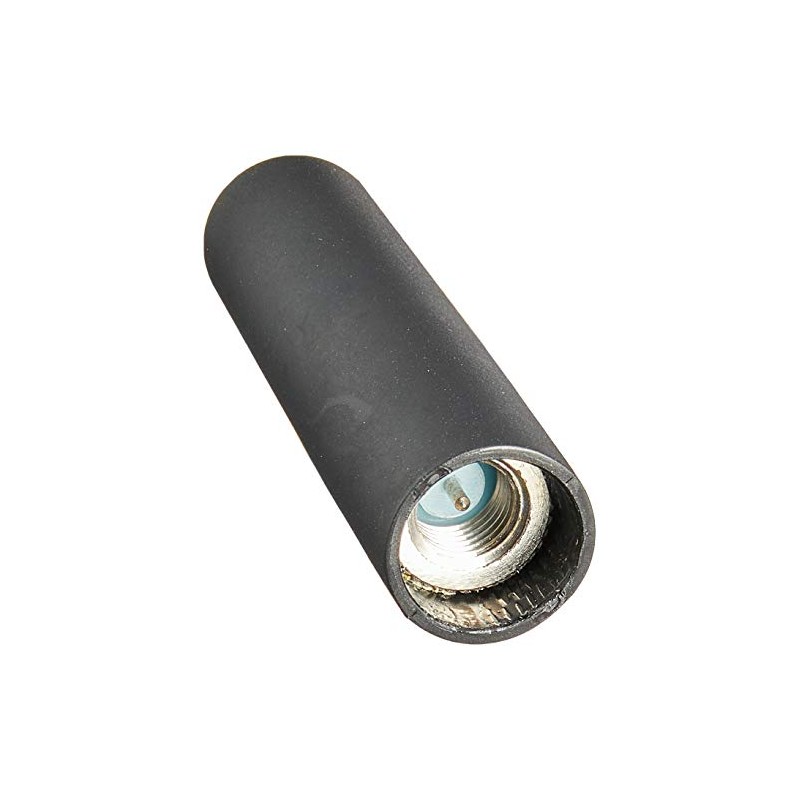 Standard Ultra Stubby Antenna (50mm) ATU-17J