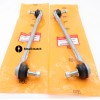 OEM Front Sway Bar Link Set 51320-TRN-H03 Fit For 2017-2022