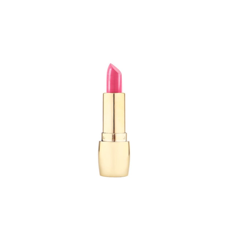 Caracosa Gold Lipstick No. 550 / 카라코사 골드 립스틱 550호