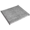 Blue Print ADT32526 Active Carbon Cabin Air Filter