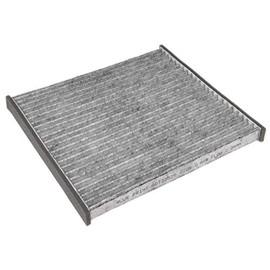 Blue Print ADT32526 Active Carbon Cabin Air Filter
