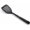 OXO GOOD GRIPS - Nylon Turner / Spatula Black High