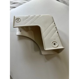 Keter NEW Keter 213413 Manor 6 X 8 Foot Replacement Part “rc ” Storage Shed, Grey