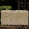 200pcs 5-Years Purity Moxa Stick for Moxibustion Stick-On Mini Moxa