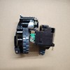 Drive Wheel Module Compatible for IRobot Roomba J7 J7+ J6+