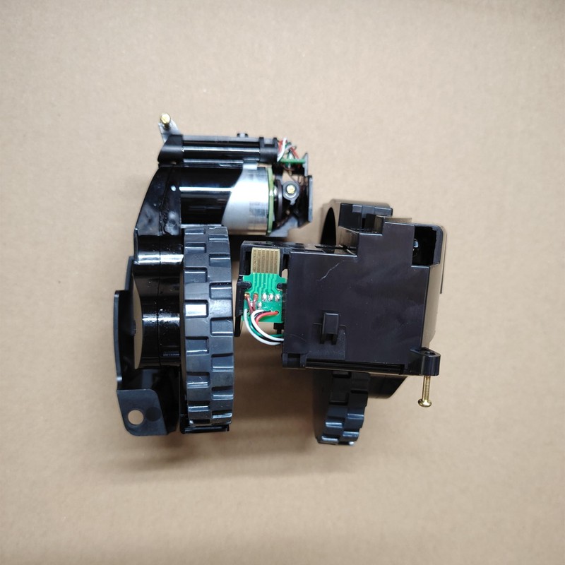 Drive Wheel Module Compatible for IRobot Roomba J7 J7+ J6+