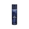 Mamonde 마몽드 맨 리차징 올인원 플루이드180mlAD Mamonde Men Recharging All-in-One Fluid 180ml