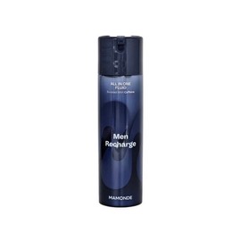 Mamonde 마몽드 맨 리차징 올인원 플루이드180mlAD Mamonde Men Recharging All-in-One Fluid 180ml