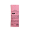 Melridge Meliji 1826 SilkSkin Coix Coix Pack Cleanser 150ml, 3