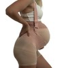 Pregnancy Belly Band – Maternity Belt & Belly Support Band