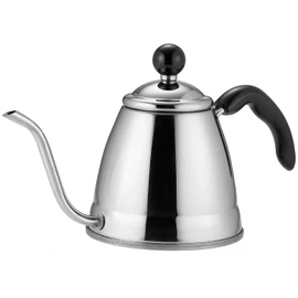 Fino Coffee Drip Pot 0.3 gal (1.2 L)