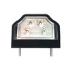 LED Number Plate Light, Number Plate Light, Number Plate Light